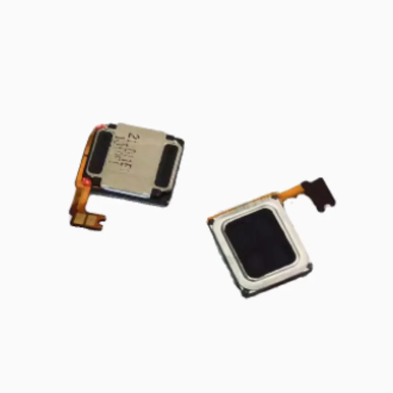 Głośnik dolny, górny głośnik słuchawki, dzwonek, głośnik z buzzerem, taśma flex do Honor Magic 3 4 5 6 7 8 9 Pro Ultimate RSR — zdjęcie produktu 3