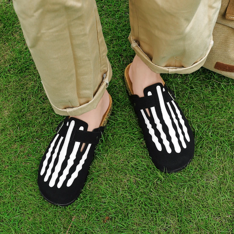 Thumbnail 4 - #88 Mules List of Top Picks