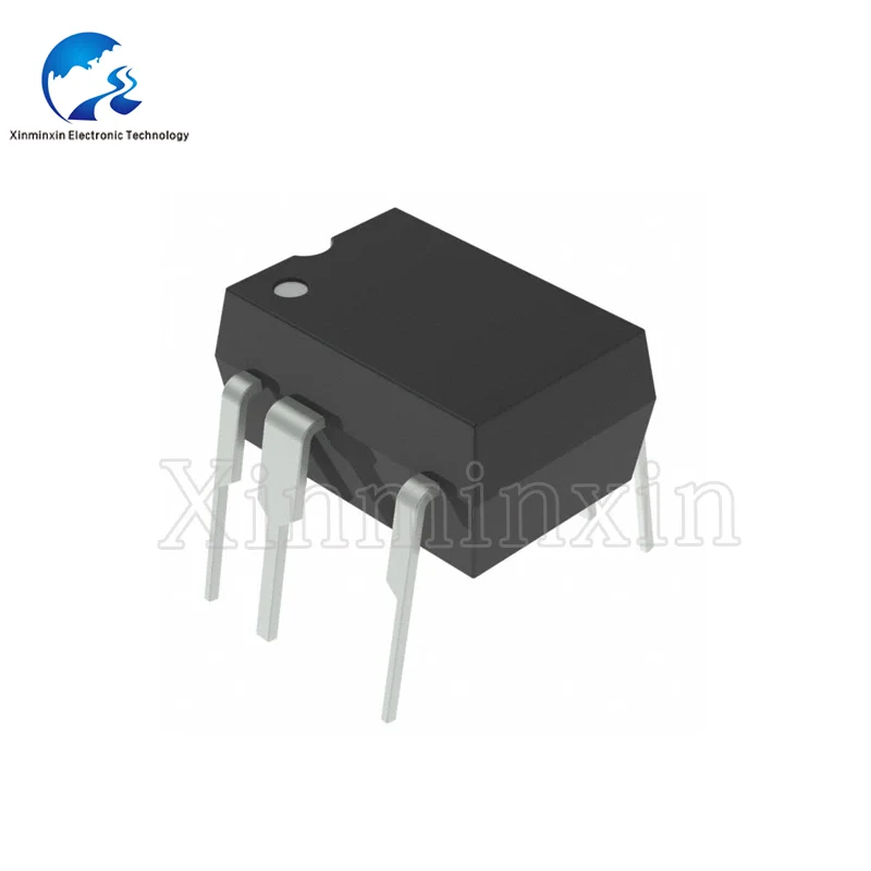 

1 шт./лот LNK623PG DIP-8 контроллер AC-DC и регулятор напряжения микросхема новый оригинальный на складе