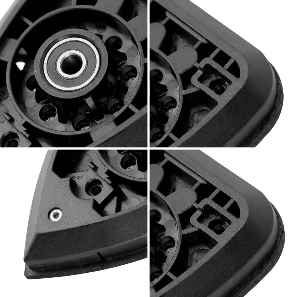 For Black Polishing Machine Pressure 90604245 for For Black and For Decker BDEMS600 KA2000 13x10x2cm Dimensions