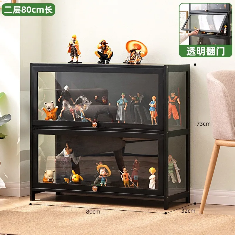 

Bookshelf Vitrina Gabinete Organizers Cabinets Books Storage Living Room Cabinet Bedroom Furniture Desk Shelve Salas Muebles