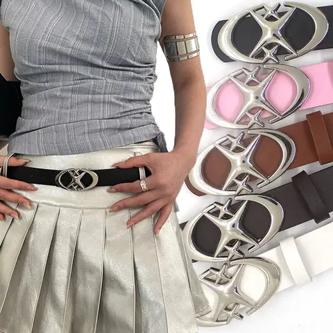 peluche mens belt 28 waist