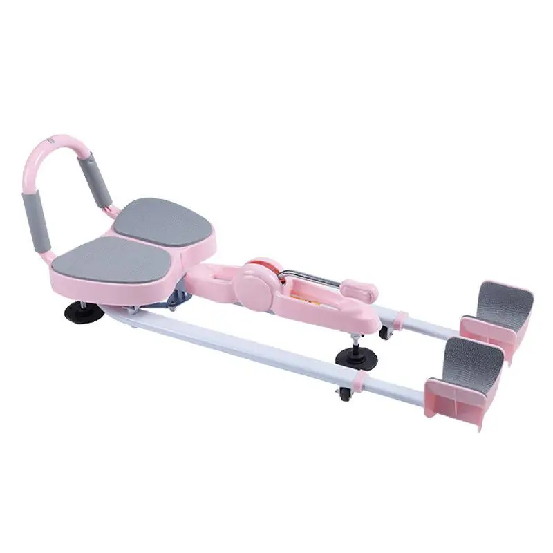 adjustable-steel-abs-split-trainer-for-home-gym-use-durable-body-ligament-stretcher-calves-legs-stretching-yoga-pilates