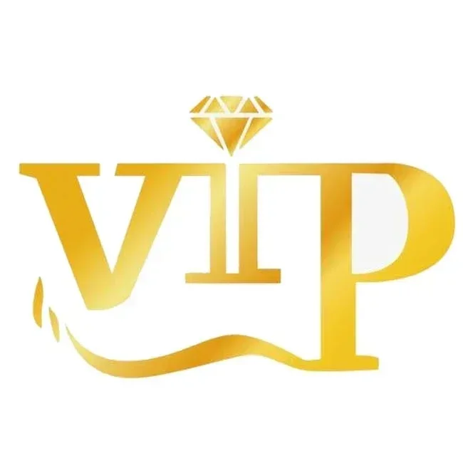 VIP Link