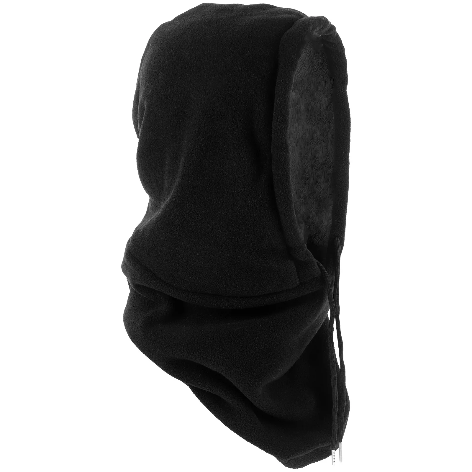 

Motorcycle Outdoor Facial Mask Windproof Neck Cover Durable Anti- Practical Cover for Riding Cycling