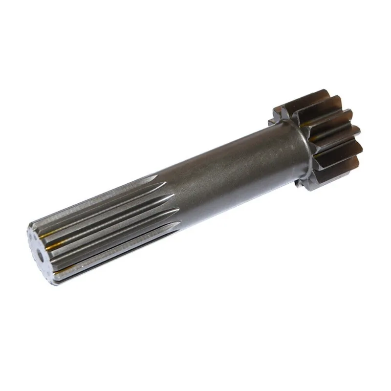 

6I6583 для E318C E319C E319D Sun Gear E319D E320DLRR E322BL Sun Gear 13-зубный экскаватор