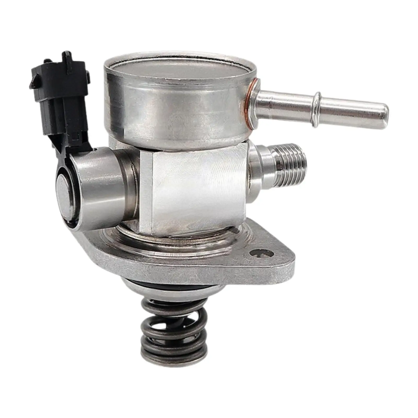 

High Pressure Fuel Pump DS7Z9350A DS7G-9D376-dc Professional Spare Part Automotive Accessories for Ford Fusion SE 1.5L 2014-2020