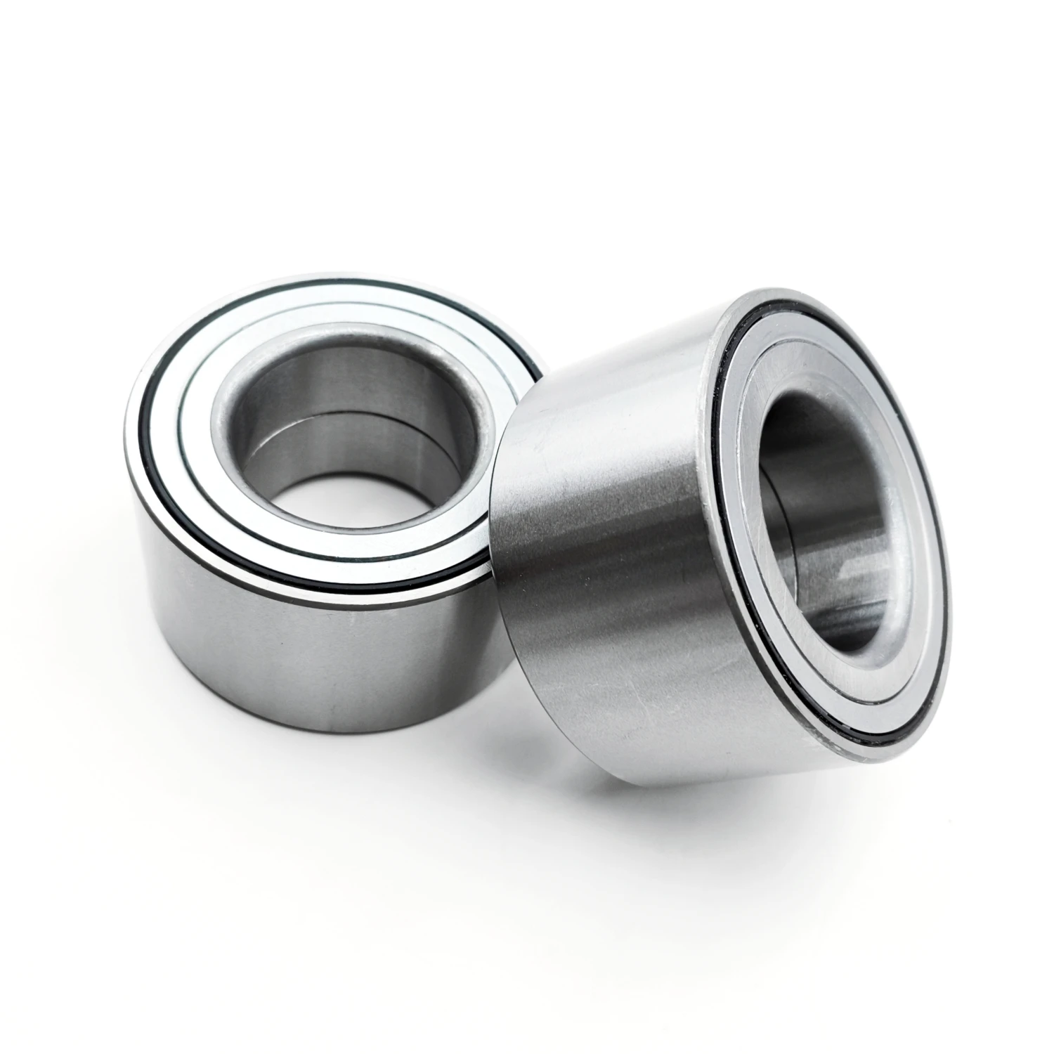 2PCS Rear Wheel Bearing DAC407440 for Stels 300B ATV Buyang 300 Feishen 0.05.02600 LU019083