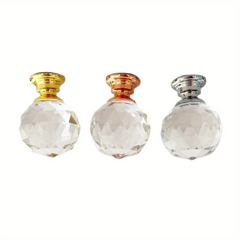 

1pc 1:12 Scale Dollhouse Mini Crystal Chandelier Playhouse Bedroom Living Room Scene Ornament Decorative Light for Collectors