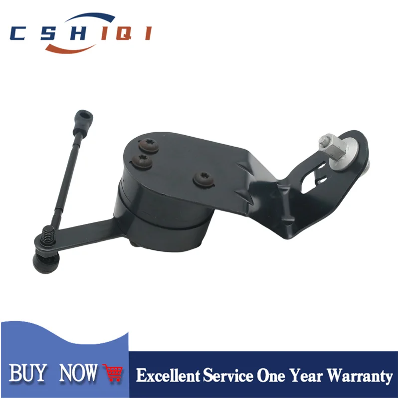 

Правый задний электронный датчик положения задней подвески 28048980 для Cadillac CTS MK2 2.0L 3.0L 3.6L 6.2L Автозапчасти 15867032