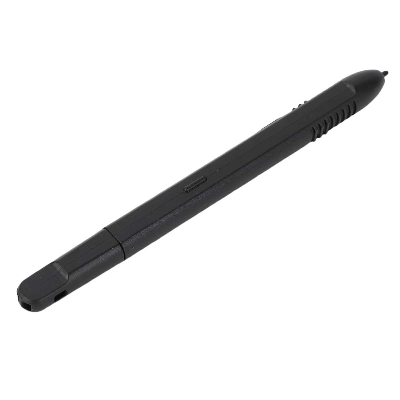 

Stylus Pen for CF-20 CF-33 Laptop, High Sensitivity Touch Screen Stylus, IP65 Water Proof