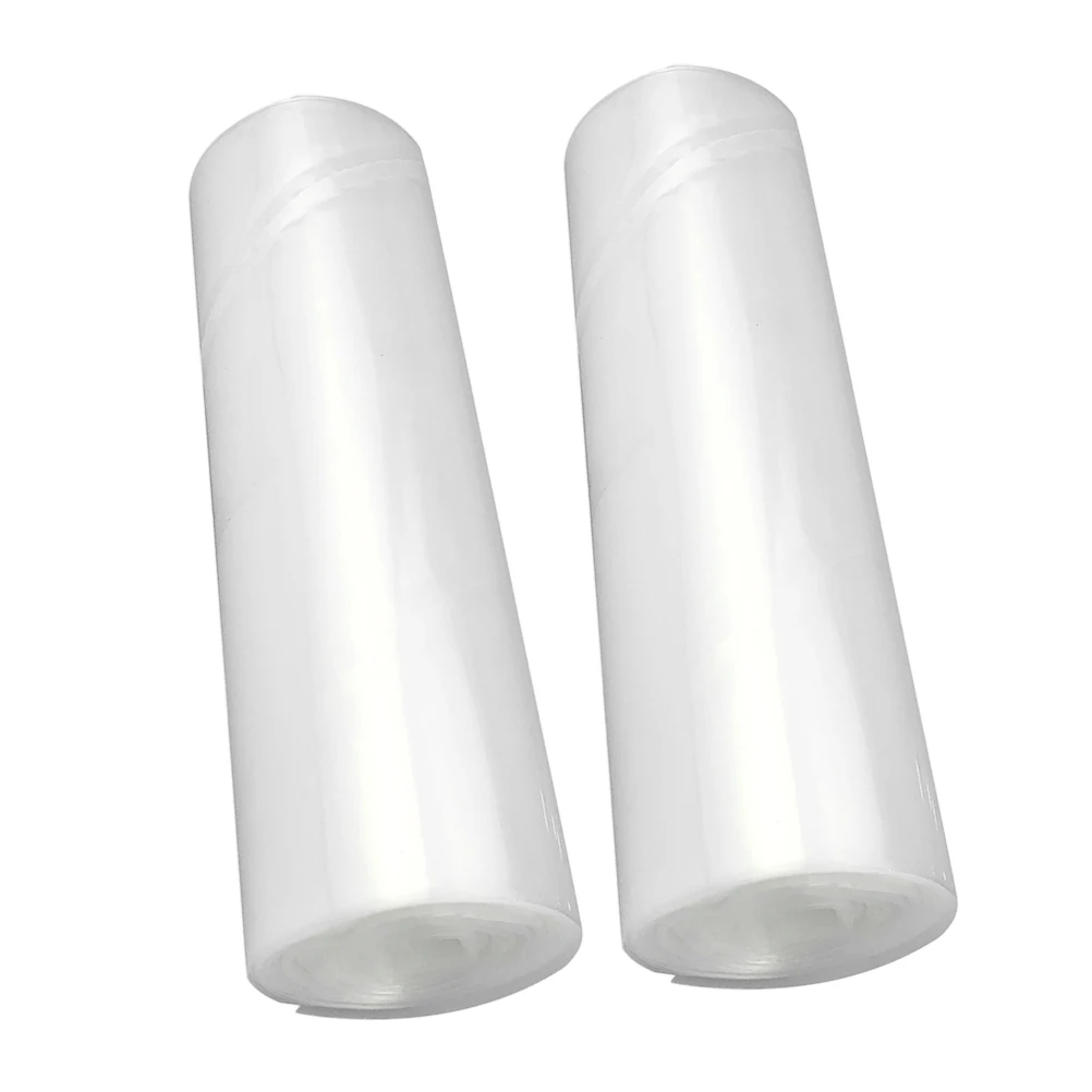 

Pastry Bag Set Frosting Cake Decorating Cupcake Cream Thickened Material Tearing Design Disposable DIY Food Shaping
