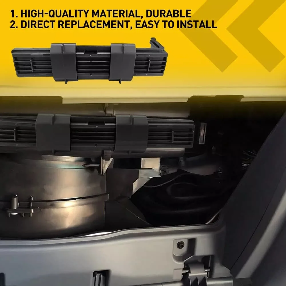 

Car Filter Cover Suitable For Seat Ibiza Volkswagen Polo Audi Skoda Fabia Cabin Filter Covers Automotive Interior Accessories