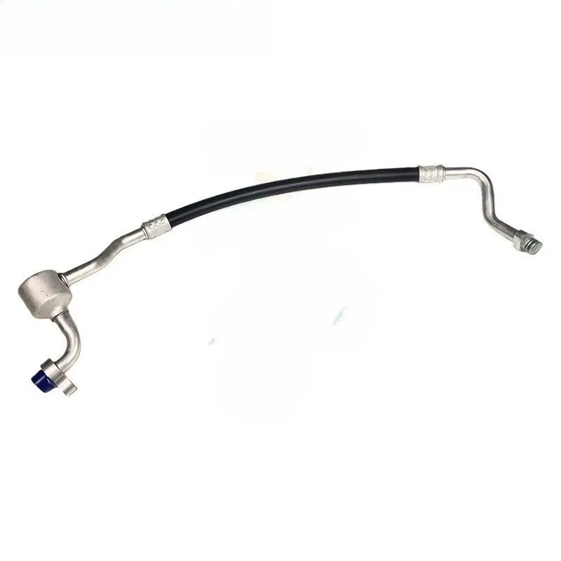 For LR032089 Air Conditioning Tube For Land Rover Freelander 2 Auto Parts