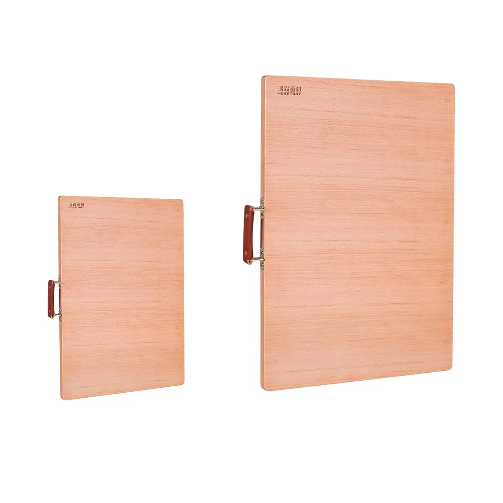 Sketch Board Practical Artist Tote Board for Artist Art Students Drafting