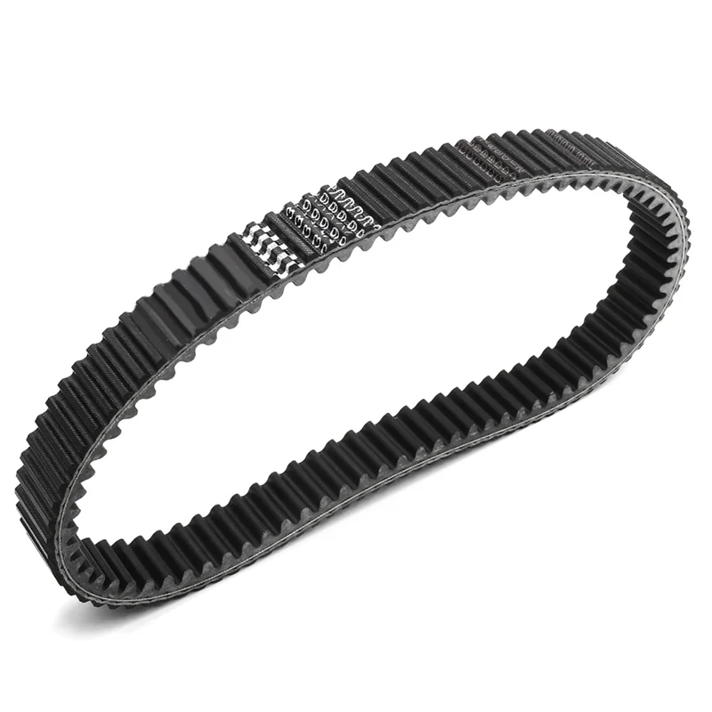 Motocycle Drive Belt 35.9X939 Engine Belt For CF MOTO UTV Quad Uforce Zforce X5 X6 500 600 625 Goes 520 0180-055000-0004 view 3
