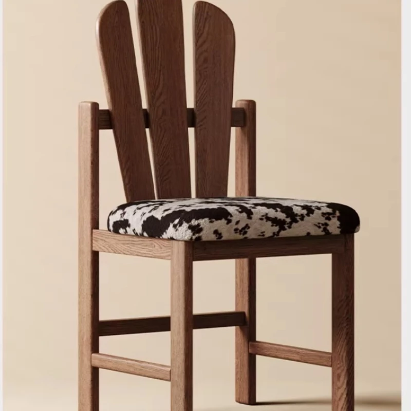 Middle Ages Solid C… - image