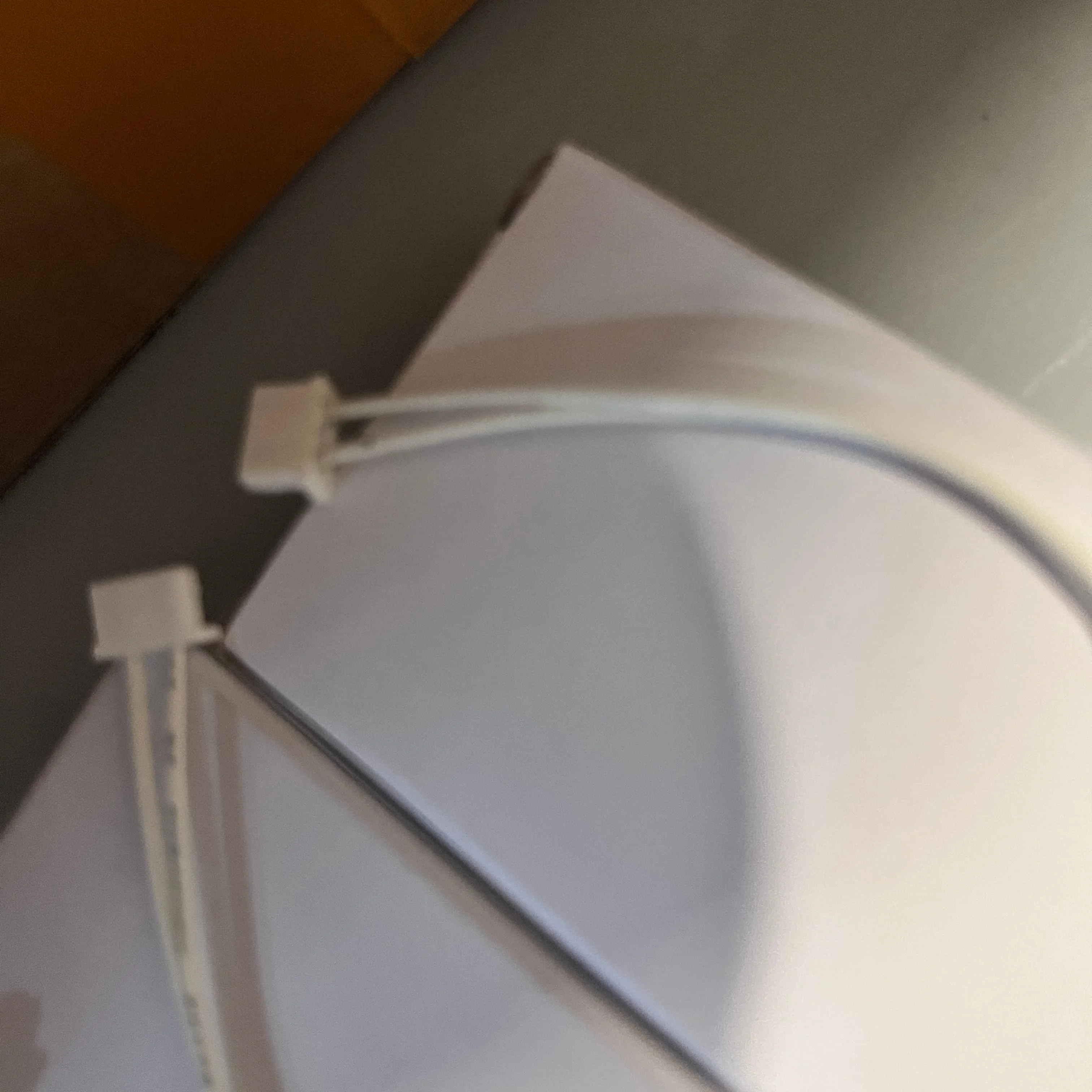 

20 шт. AW10-0053 термистор термофиксатора для Ricoh AF1022 AF2035 MP2550 MP2851 AF2035 AF3035 AF2045 подлинный оригинальный AW100053