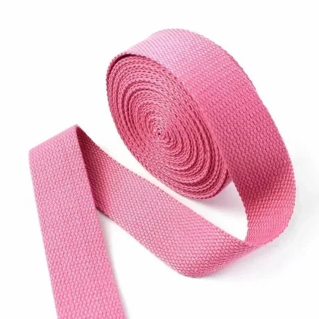 칙칙한