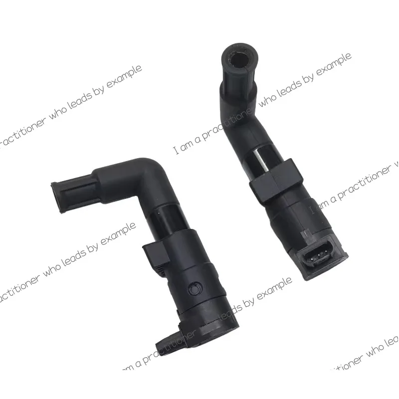 

Applicable to BAOMAR1200GS Oil Bird Start Coil OE: 7715856-02 High Voltage Bag Motorcycle Parts