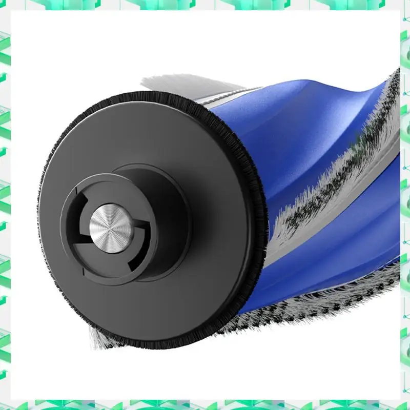 

FIZP 2 шт. роликовая щетка для Cobos T30pro MAX аксессуары для подметальной машины запасные части для пылесоса