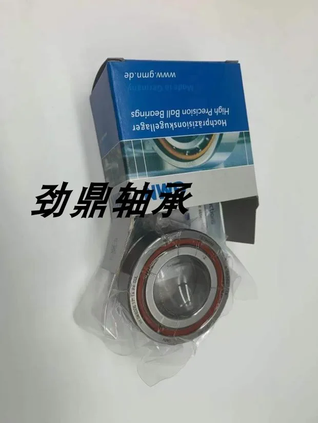 High precision bearing S6000 6002 6001 6003 6004 6005 6006 C TA P4 DUL