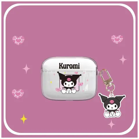 10 best sales Linkbuds S-fodral - №5