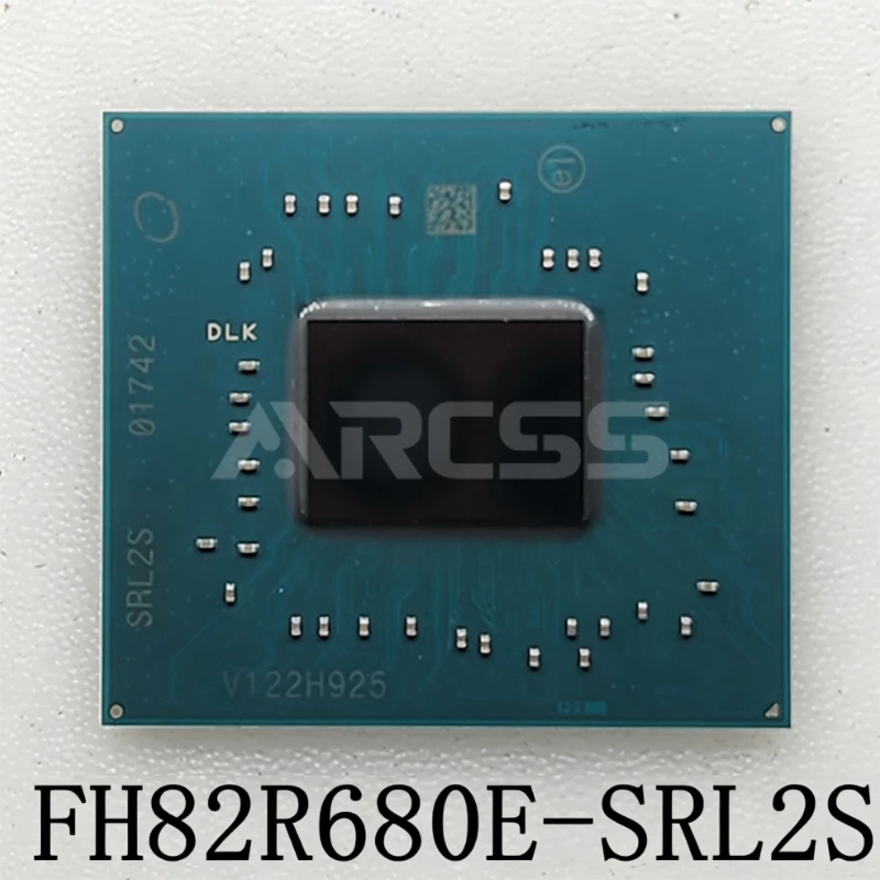 100-new-fh82w680-srl00-fh82q670-srl01-fh82q670e-srl2r-r680e-srl2s