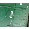 Enrutador Gateway usado LGR25/LGR250 6