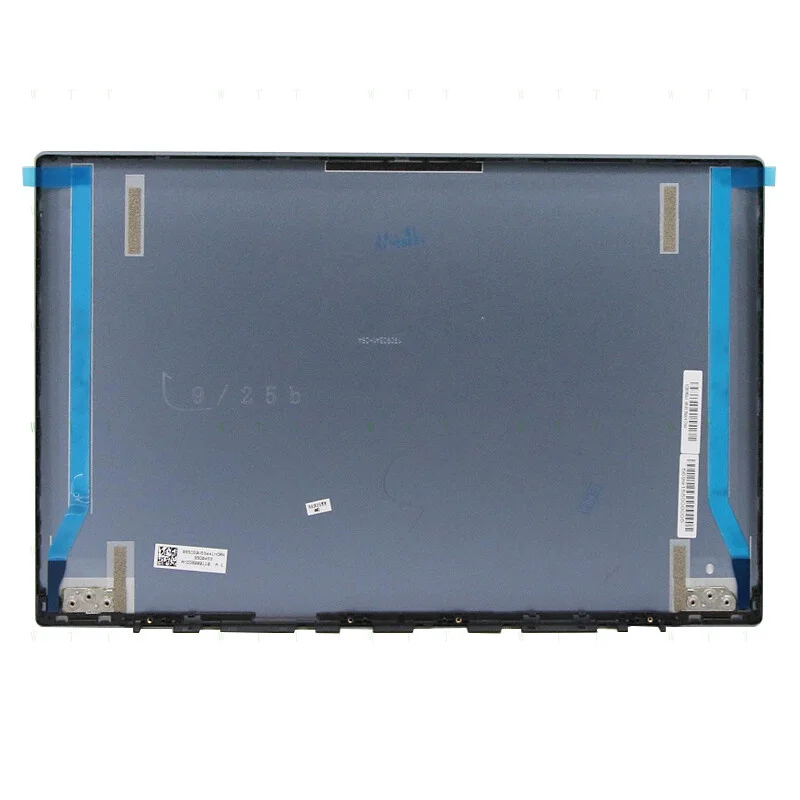 

New For Ideapad S340-13IML Laptop LCD Rear Lid Back Screen Cover 5CB0W59441