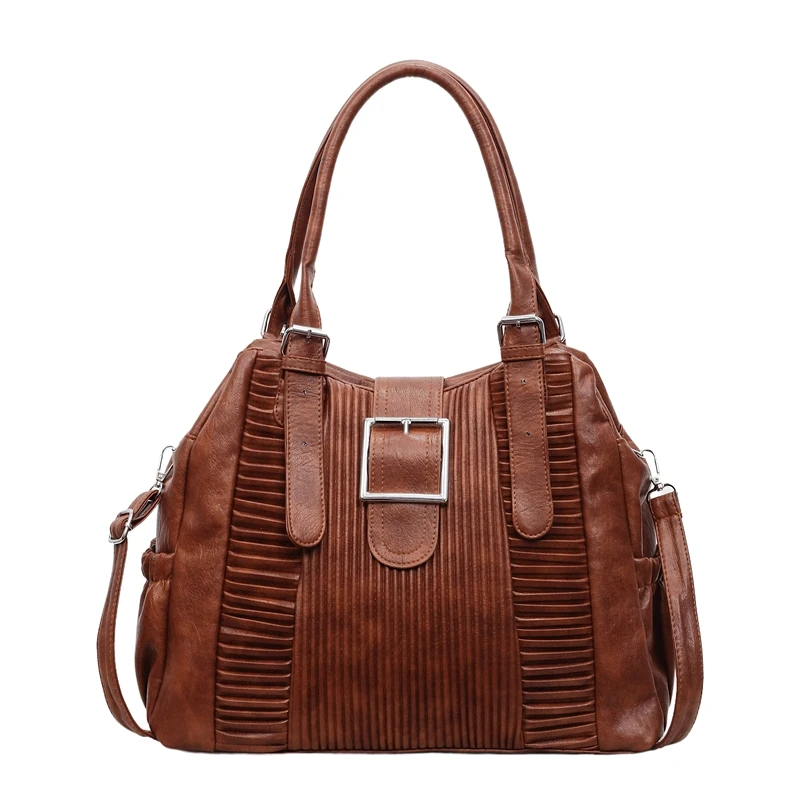 sac-a-langer-unique-et-decontracte-sac-a-main-carre-vintage-de-couleur-unie-pour-femme-sac-bandouliere-retro-original-pour-le-shopping