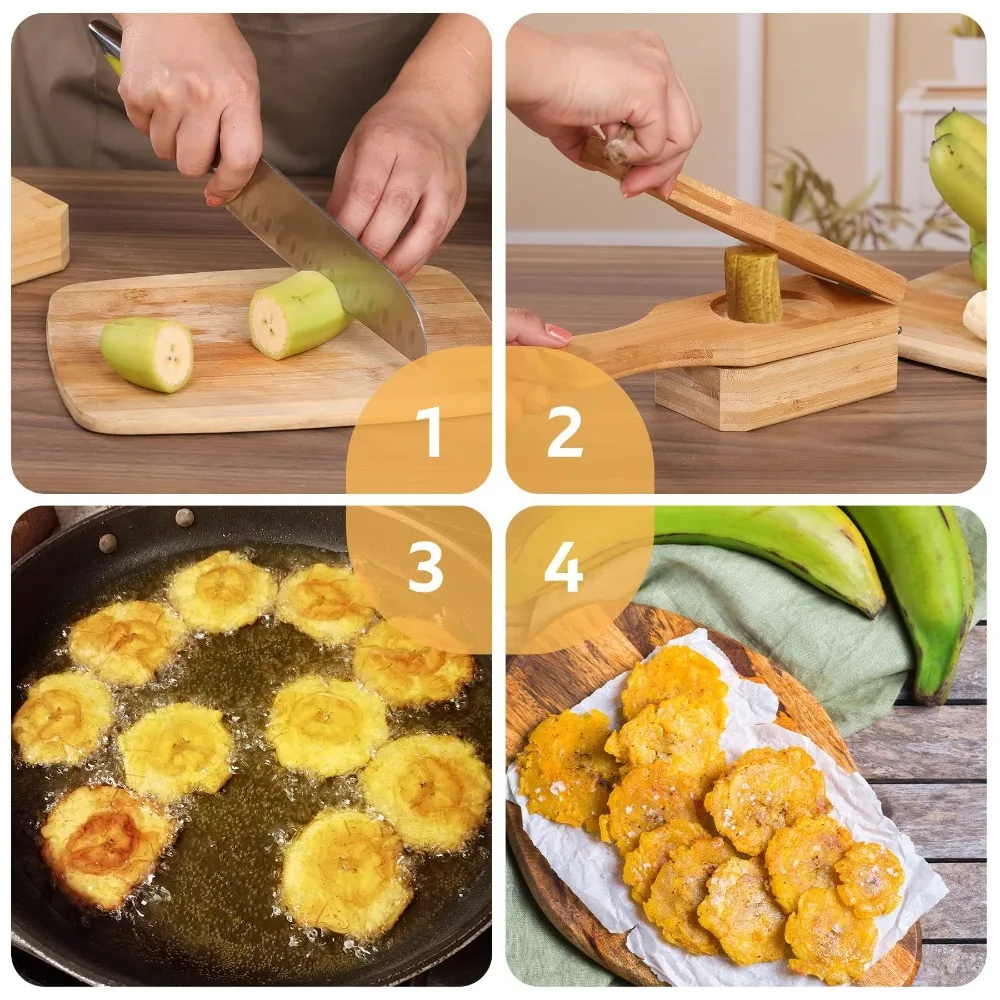 Hot 2 In 1 Banana C…