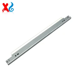 Transfer Belt Cleaning Blade ITB For Samsung 6260 C1810 C1860 C2620 C2670 C2680 C3010 C3060 CLP-415 CLP-680 CLX-4195 CLX-6260