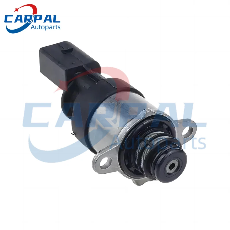 منظم ضغط مضخة الوقود صمام الملف اللولبي للتحكم في القياس 0928400799   1462C00986 لأودي A4 A5 A6 A7 A8 Q5 Q7 بورش فولكس فاجن