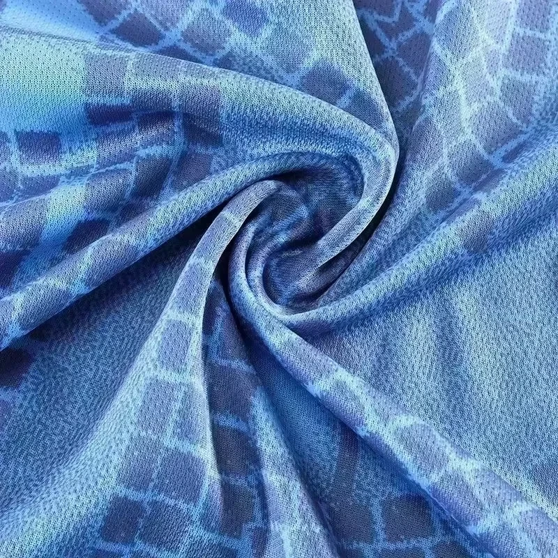 أحدث سرقسطة اسبانيا ACB 2025_26 المنزل جيرسي جديد وصول ثلاثية الأبعاد مطبوعة سريعة الجافة المنزل بعيدا كرة السلة سترة تي شيرت الرجال الاطفال