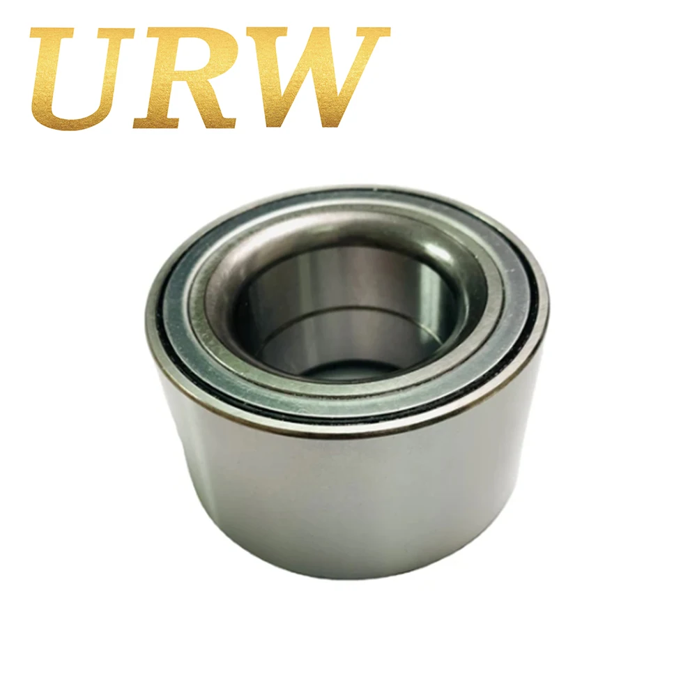 

URW Auto Parts 1 pcs Rear Wheel Hub Bearing For Land Rover Discovery III IV L319 L320 Range Rover Sport OE LR045917