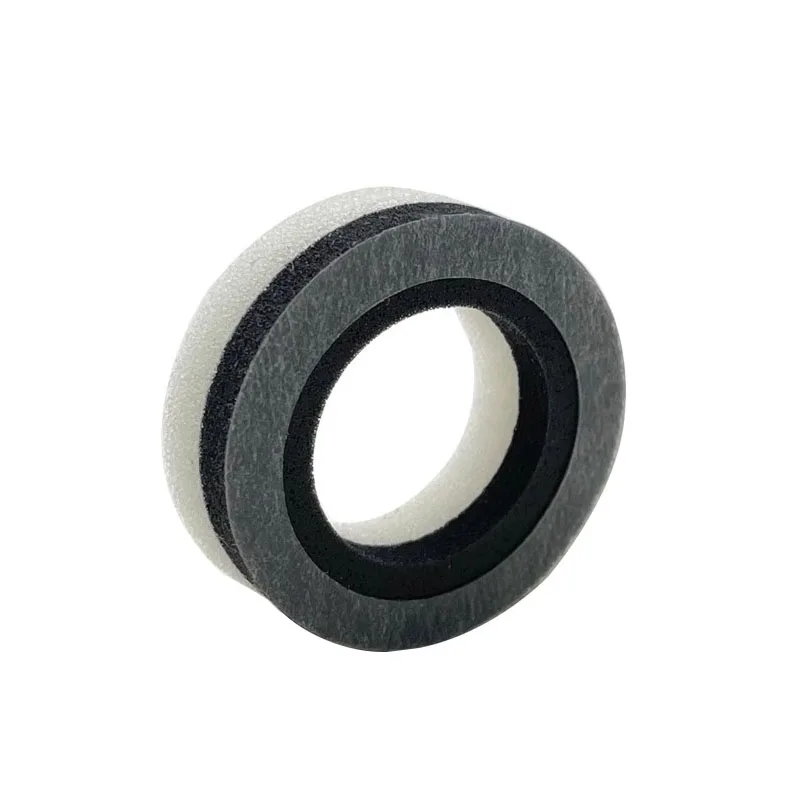 

Toner bottle sealing sponge ring for Ricoh MP2554 3054 3554 4054 5054 6054