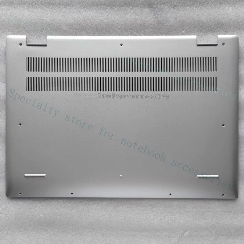 

A+ FOR Dell Inspiron 5620 5625 D Shell Bottom Shell 010C5K 10C5K
