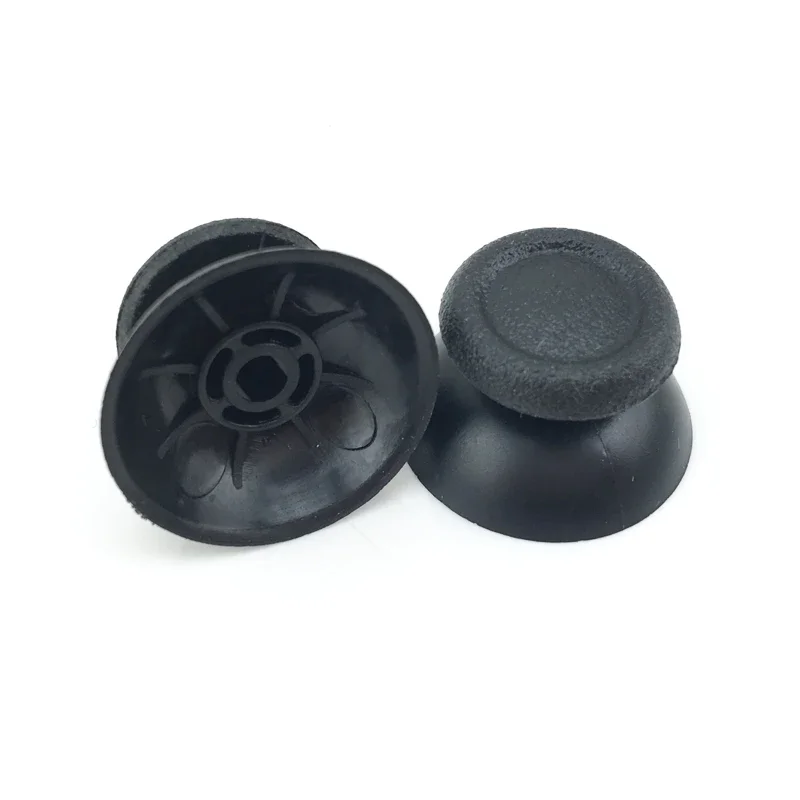 Analog Joystick for PS4 Controller Levers Spare Parts for PS4 Accessories for PS4 Slim/ Pro Gamepad view 4