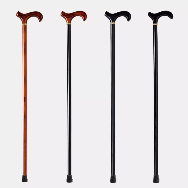 93Cm Luxury Red And…