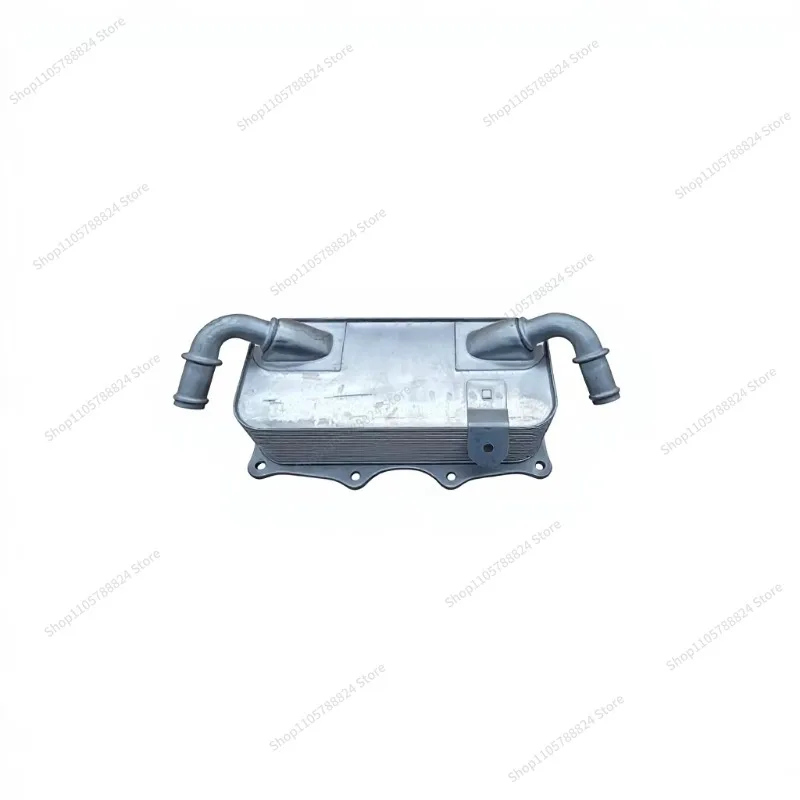 For Replacement Engine Oil Cooler 3.6L 4.8L OE 94810728122