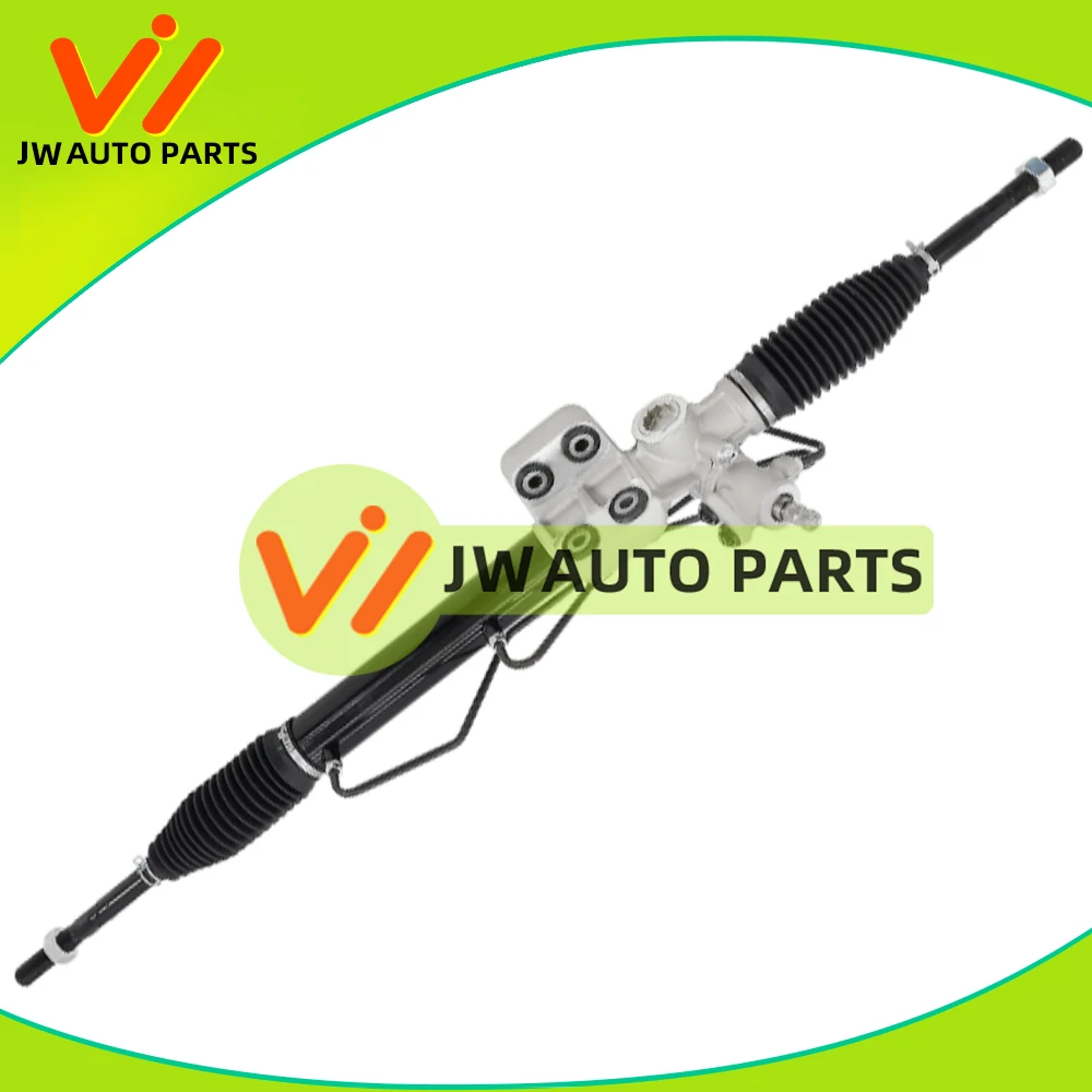 RHD Power Steering Rack For Mitsubishi FB70 FE70B Canter MK383936 MK471188 MK590106 MK590108