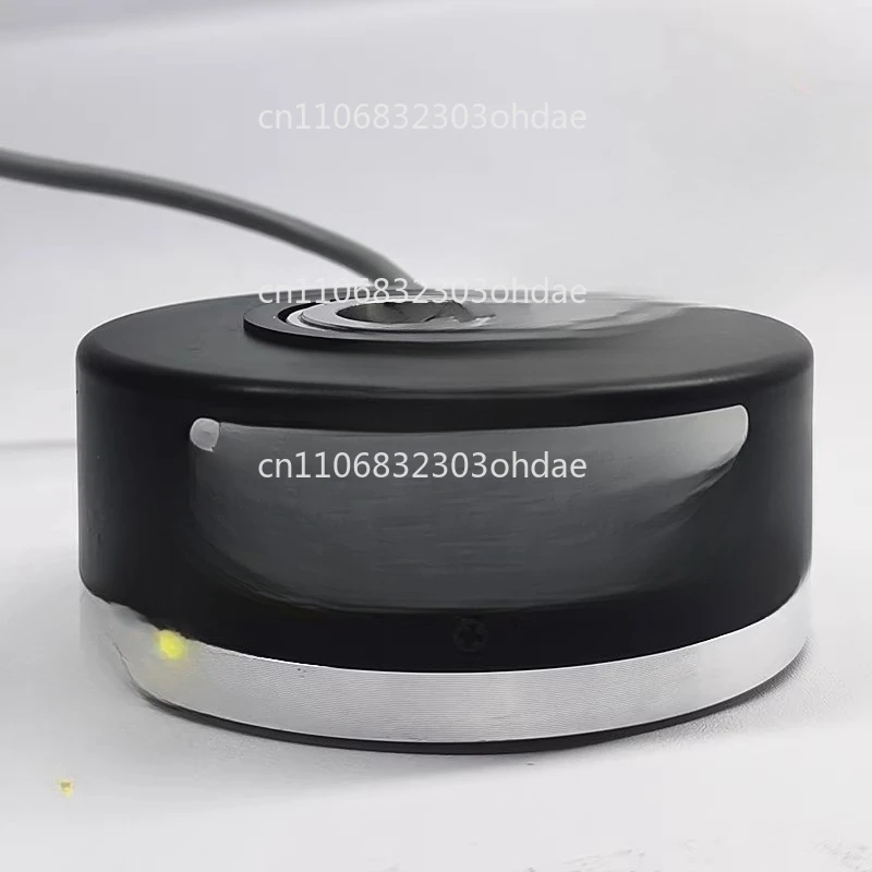 SBH2-1024-2T Elevat…