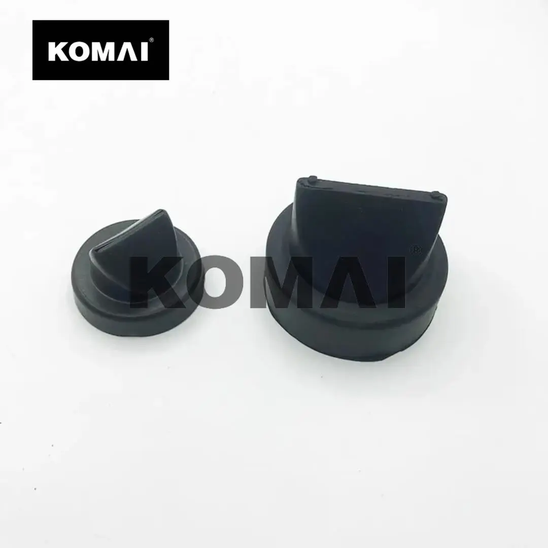 

Air Filter Rear Cover For Sumitomo/Daewoo/Hyundai/Carter/SHINKO/Hitachi Excavator