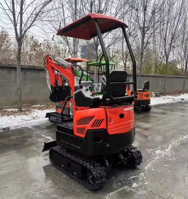 40kW Dual-Gun DC Fast EV Charger with CCS & CHAdeMO Ports, Touchscreen Control, RFID Access, Outdoor Waterproof Charging Station