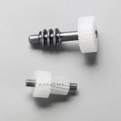 Car Exterior Mirror Motor Module Actuator for Ssangyong Stavic 2005 2006 2007 2008 2009 2010 2011 2012 2013