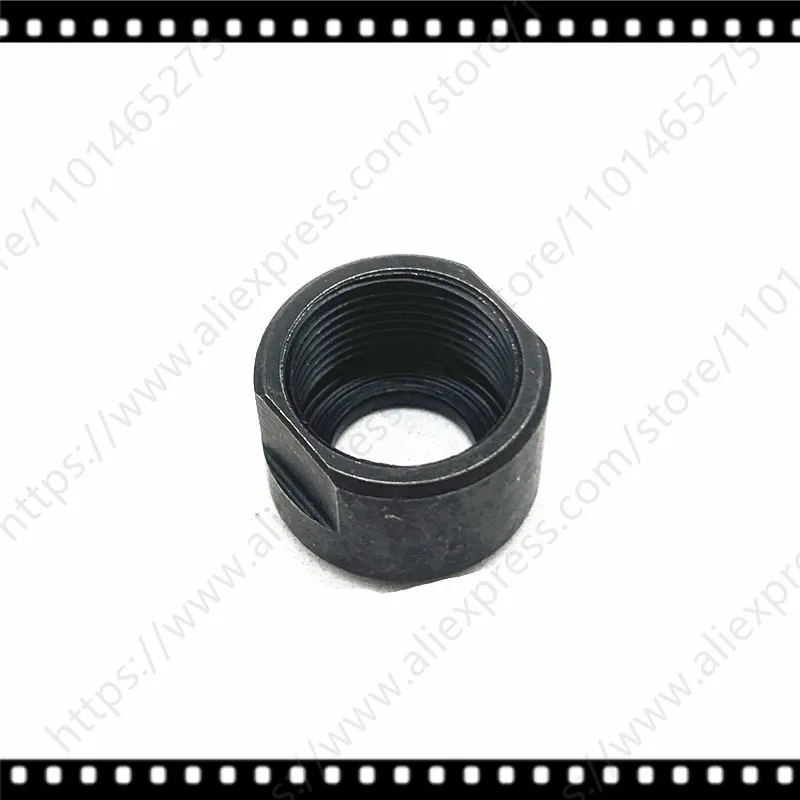 

NUT for DEWALT DCG426 DWE4884 DWE4887 DWE4887N DWE886P DWE886S DWE886T