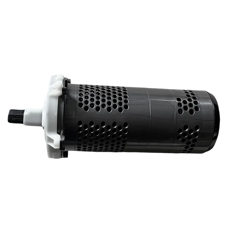 Thumbnail 4 - #61 Best Dyson Vacuum Accessories to Buy In 2026