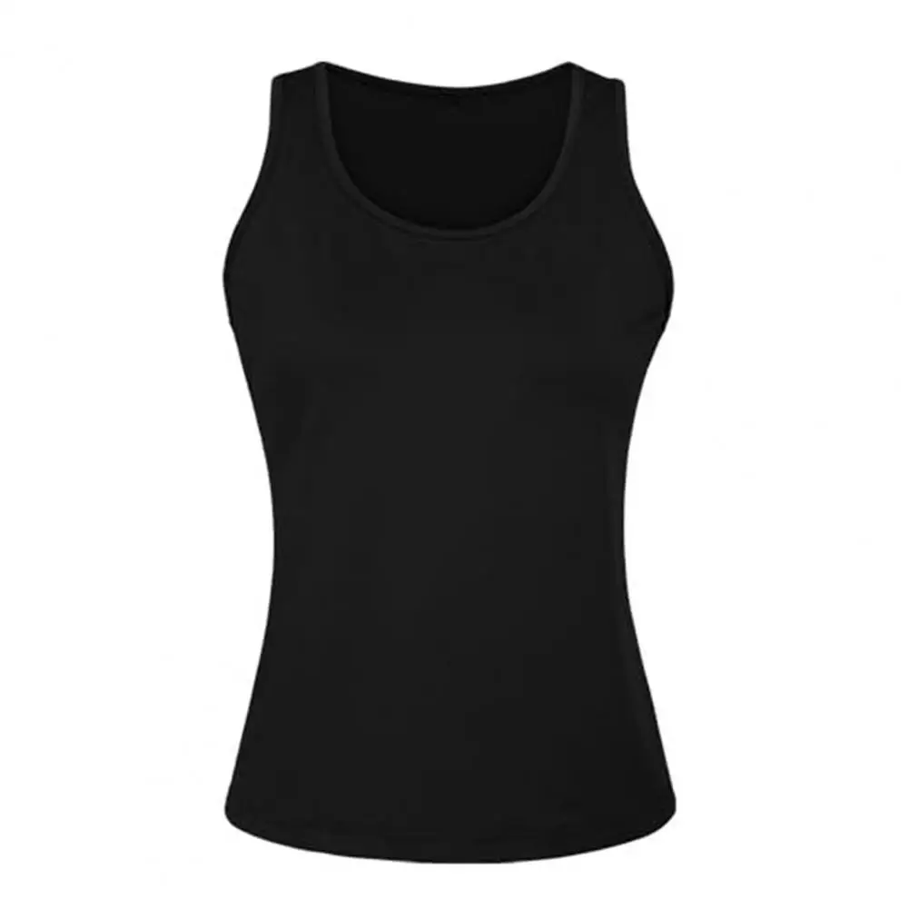 Conjunto de camiseta y chaleco de malla para mujer, Top de malla brillante de neón, Top de malla de Color brillante, conjunto de chaleco de manga corta con cuello redondo para mujer Sexy