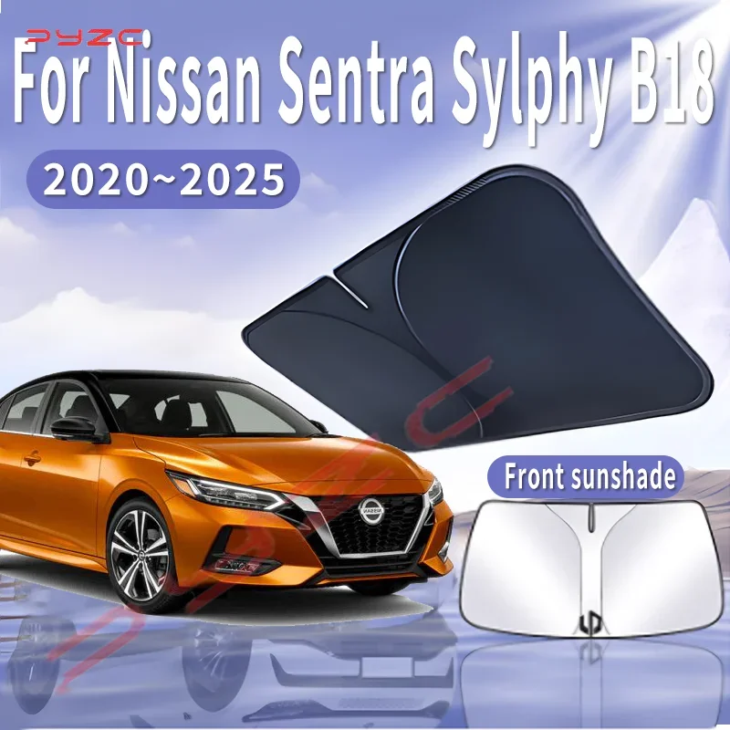 Foldable Car Sun Vi…